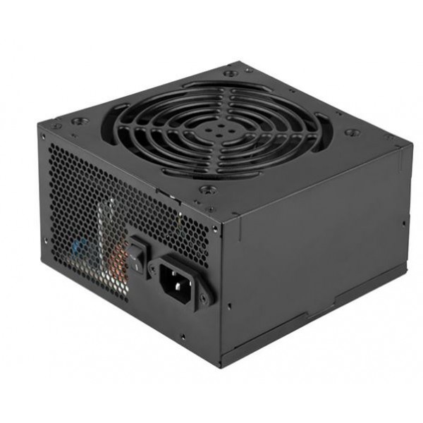Silverstone TUF Gaming ET650-G 650W V1.2 ATX 80plus Gold PSU
